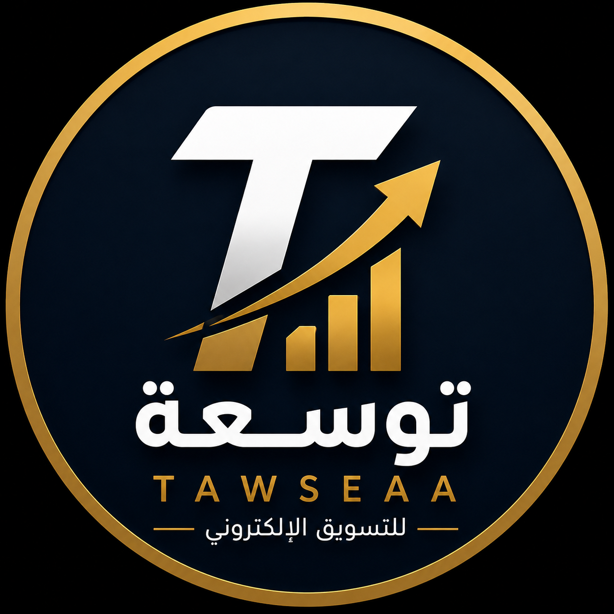 توسعة
